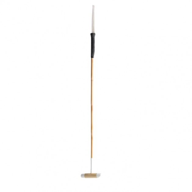 POLO MALLET size 50''